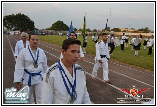 rolim de moura